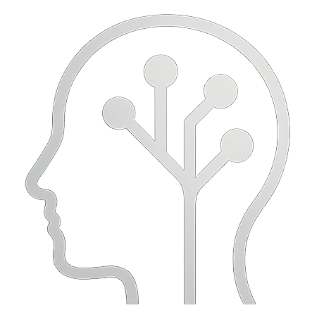 PsyPanel Logo